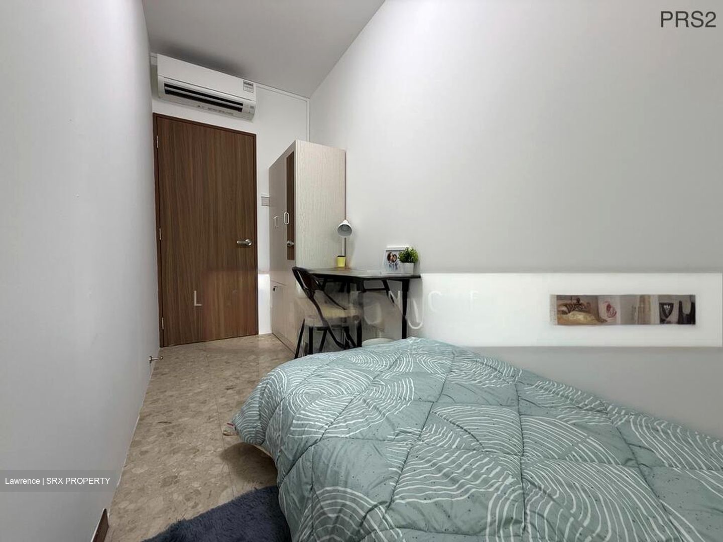 The Floravale (D22), Condominium #529552751